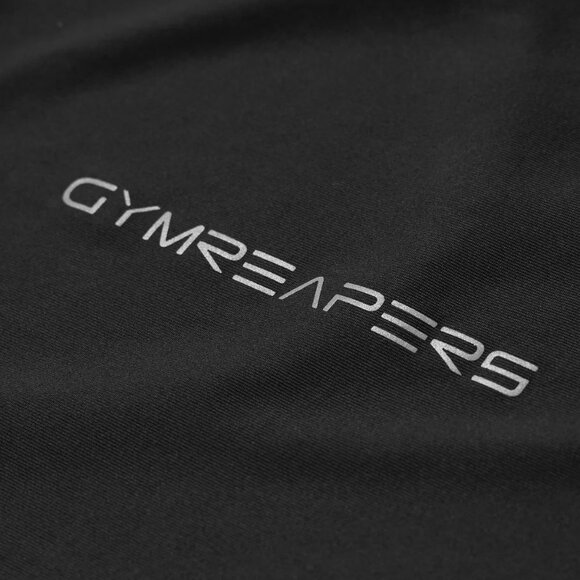 Gymreapers Performance Quarter Zip - Men's - Picture 5 of 6